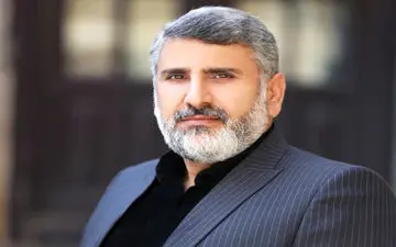 دانشجویان؛ سرمایه‌های بی‌بدیل فردا