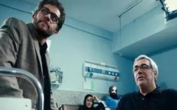  زمان اکران فیلم «به وقت شام» ساخته ابراهیم حاتمی کیا