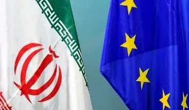  الجزیره: تهران از اولتیماتوم خود به اروپا عقب نشینی نمی کند
