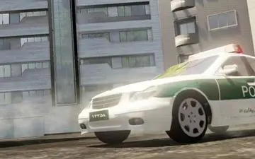 خبر بمب گذاری در بازار تبریز شایعه است؟