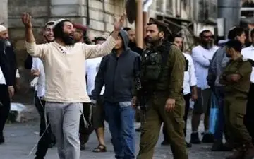 ایران هتاکی صهیونیست‌ها به قرآن کریم را محکوم کرد