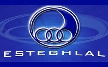 بازیکن برزیلی در تیررس منصوریان