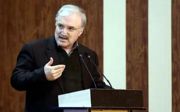 
سرم ضد مار و عقرب برای مناطق سیلزده سیستان و بلوچستان تامین شده است