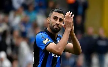 ستاره ایرانی در رادار غول فرانسوی!