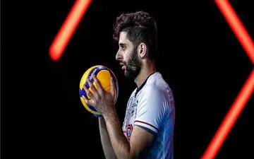 ستاره ملی‌پوش ایرانی در آستانه پیوستن به فنرباغچه
