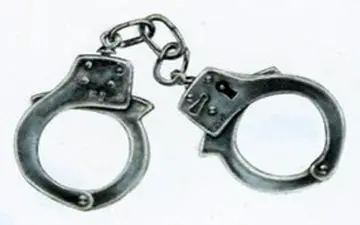 دستگیری عاملان دوئل مسلحانه در کرمانشاه