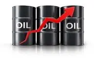 افزایش قیمت نفت با سیگنال عربستان درباره کاهش تولید