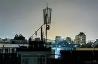 ادامه محدودیت‌های طالبان: اینترنت سراسری افغانستان به‌طور کامل قطع شد
