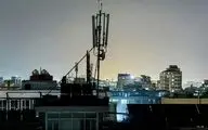 ادامه محدودیت‌های طالبان: اینترنت سراسری افغانستان به‌طور کامل قطع شد