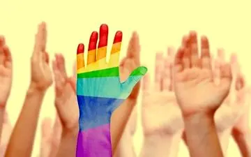 گرایش جنسی به چه معناست؟ هر آن چه که باید در مورد گرایش جنسی بدانید