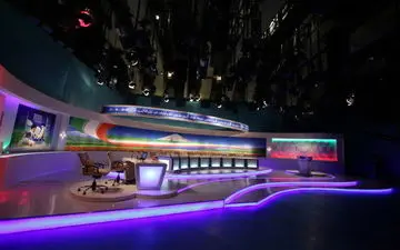 تاکتیک مناظره نامزدها