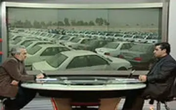  قوانین سختگیرانه در پیش فروش‌ جدید خودروها