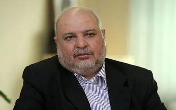  بدون استقراض از بانک مرکزی همه حقوق‌ها را سر وقت پرداخت کردیم/بستن بودجه با کسری حرام است