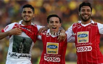  خلیل‌زاده: شکست صنعت نفت به علت خستگی نبود