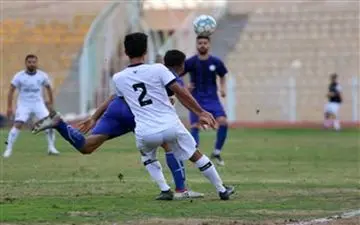  جام حذفی / صعود شهرخودرو به جمع 16 تیم برتر