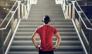 ترفندی ساده برای کاهش سطح قند خون در ۶۰ ثانیه