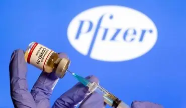 6 داوطلب حین آزمایش انسانی واکسن فایزر جان خود را از دست دادند