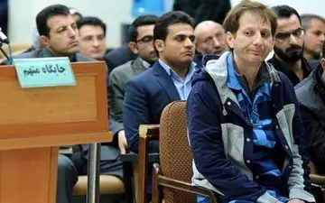 قصه ناتمام پولشویی در ایران؛ سر بابک زنجانی هم کلاه گذاشتند!