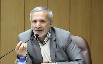 ثبات مدیریت، شرط موفقیت نظام تعلیم و تربیت است