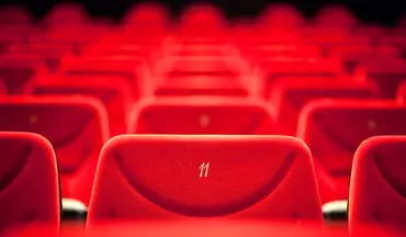 بلیت‌ سینماها 20 روز نیم‌بها می‌شود