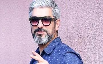  تازه ترین خبرها از «بی تار» با بازی مهدی پاکدل