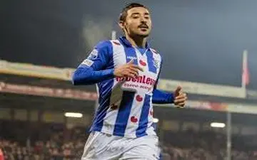 تصویری از همسر و فرزند رضا قوچان نژاد