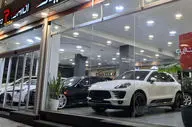  خرید خودروی چینی صفر یا غیرچینی کارکرده: کدام یک مقرون‌به‌صرفه‌تر است؟