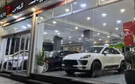  خرید خودروی چینی صفر یا غیرچینی کارکرده: کدام یک مقرون‌به‌صرفه‌تر است؟