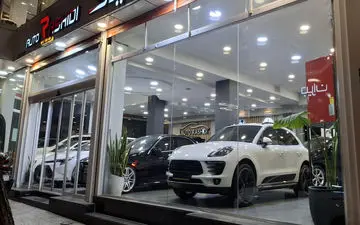  خرید خودروی چینی صفر یا غیرچینی کارکرده: کدام یک مقرون‌به‌صرفه‌تر است؟