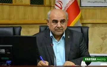 ۲۷ آذر اعلام تایید صلاحیت داوطلبان یازدهمین دوره مجلس شورای اسلامی