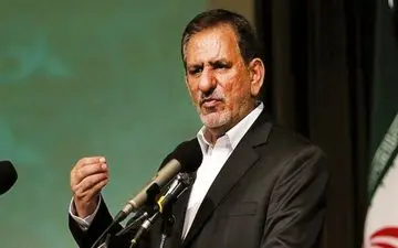 تکالیف اولویت‌دار سال 96 سازمان میراث فرهنگی، صنایع دستی و گردشگری ابلاغ شد