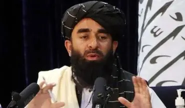 طالبان دولت موقت اعلام کرد+اسامی وزرا
