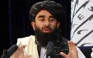 طالبان دولت موقت اعلام کرد+اسامی وزرا
