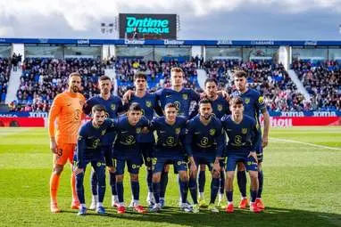 IMG_20260216_014139_495