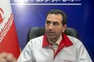  امدادرسانی جمعیت هلال‌احمر استان کرمانشاه در  ۲۹۵ حادثه جاده‌ای و کوهستان


 
 