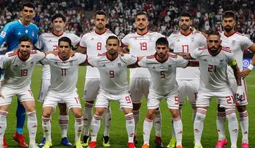 بازتاب حضور احتمالی سرمربیان بزرگ جهان در تیم ملی ایران