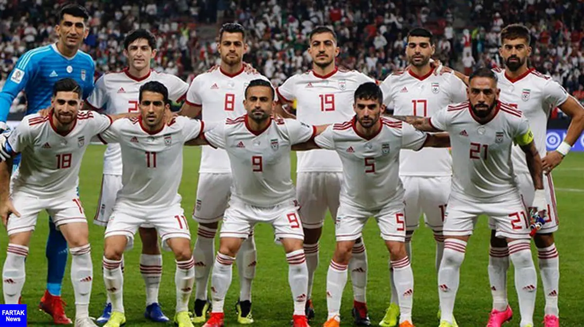 بازتاب حضور احتمالی سرمربیان بزرگ جهان در تیم ملی ایران