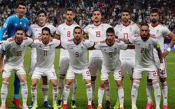 بازتاب حضور احتمالی سرمربیان بزرگ جهان در تیم ملی ایران