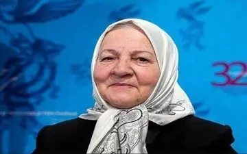 آخرین وضعیت بازیگر سینما در بیمارستان