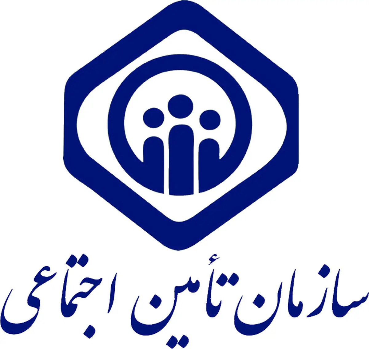 پرداخت حقوق بازنشستگان باارقام جدید/پرداخت معوقات در خردادماه 