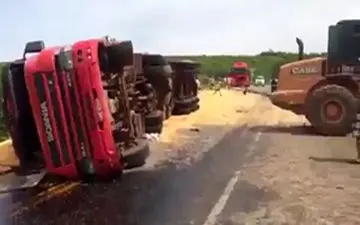 تفاوت حل یک مشکل در دو کشور پیشرفته و در حال توسعه + فیلم 