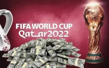 افتتاحیه جام‌جهانی تحت تاثیر رشوه قطر به ۸ بازیکن/جریان چه بود؟