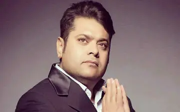 واکنش همسر خواننده پاپ به خبر فوت شوهرش