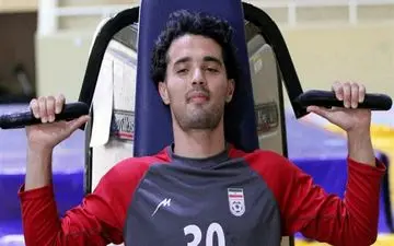 پس از گونکالوس، دومین خرید استقلال در نقل‌وانتقالات مشخص شد