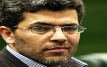 پیشنهاد افزایش وام ازدواج تا ۱۰۰ میلیون تومان