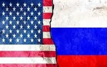 شوک نفتی آمریکا به روسیه | جنگ ۲ قدرت جهانی رسماً آغاز شد