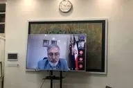 بازداشت پنج اخلالگر در روند برگزاری انتخابات در استرالیا 
