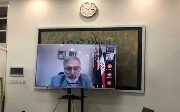 بازداشت پنج اخلالگر در روند برگزاری انتخابات در استرالیا 