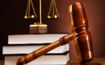 سامانه «سجام» در خوزستان راه اندازی شد