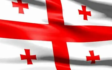  گرجستان قطع رابطه با سوریه را به سازمان ملل اعلام کرد